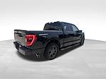 2023 Ford F-150 SuperCrew Cab 4x2 Pickup for sale #LPA12170 - photo 4