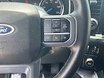 2023 Ford F-150 SuperCrew Cab 4x2 Pickup for sale #LPA12170 - photo 40