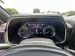 2023 Ford F-150 SuperCrew Cab 4x2 Pickup for sale #LPA12170 - photo 41