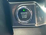 2023 Ford F-150 SuperCrew Cab 4x2 Pickup for sale #LPA12170 - photo 43