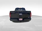2023 Ford F-150 SuperCrew Cab 4x2 Pickup for sale #LPA12170 - photo 5