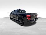 2023 Ford F-150 SuperCrew Cab 4x2 Pickup for sale #LPA12170 - photo 7