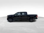 2023 Ford F-150 SuperCrew Cab 4x2 Pickup for sale #LPA12170 - photo 8
