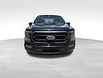 2023 Ford F-150 SuperCrew Cab 4x2 Pickup for sale #LPA12170 - photo 9