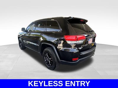 2019 Jeep Grand Cherokee RWD SUV for sale #LPA12170A - photo 2
