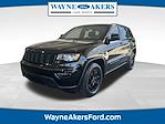 2019 Jeep Grand Cherokee RWD SUV for sale #LPA12170A - photo 1
