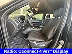 2019 Jeep Grand Cherokee RWD SUV for sale #LPA12170A - photo 10