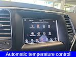 2019 Jeep Grand Cherokee RWD SUV for sale #LPA12170A - photo 11