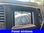 2019 Jeep Grand Cherokee RWD SUV for sale #LPA12170A - photo 12