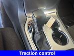 2019 Jeep Grand Cherokee RWD SUV for sale #LPA12170A - photo 13