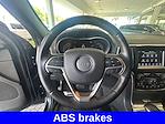 2019 Jeep Grand Cherokee RWD SUV for sale #LPA12170A - photo 14