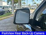 2019 Jeep Grand Cherokee RWD SUV for sale #LPA12170A - photo 15
