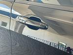 2019 Jeep Grand Cherokee RWD SUV for sale #LPA12170A - photo 18