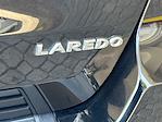 2019 Jeep Grand Cherokee RWD SUV for sale #LPA12170A - photo 19