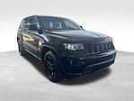 2019 Jeep Grand Cherokee RWD SUV for sale #LPA12170A - photo 3