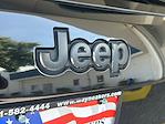2019 Jeep Grand Cherokee RWD SUV for sale #LPA12170A - photo 20