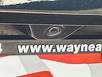 2019 Jeep Grand Cherokee RWD SUV for sale #LPA12170A - photo 21