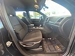 2019 Jeep Grand Cherokee RWD SUV for sale #LPA12170A - photo 22