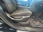 2019 Jeep Grand Cherokee RWD SUV for sale #LPA12170A - photo 23
