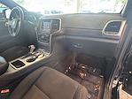 2019 Jeep Grand Cherokee RWD SUV for sale #LPA12170A - photo 24