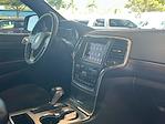 2019 Jeep Grand Cherokee RWD SUV for sale #LPA12170A - photo 25