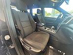 2019 Jeep Grand Cherokee RWD SUV for sale #LPA12170A - photo 26