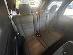 2019 Jeep Grand Cherokee RWD SUV for sale #LPA12170A - photo 28
