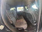 2019 Jeep Grand Cherokee RWD SUV for sale #LPA12170A - photo 29