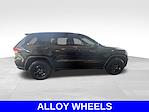 2019 Jeep Grand Cherokee RWD SUV for sale #LPA12170A - photo 4