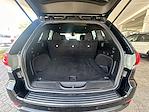 2019 Jeep Grand Cherokee RWD SUV for sale #LPA12170A - photo 30