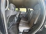 2019 Jeep Grand Cherokee RWD SUV for sale #LPA12170A - photo 31