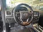 2019 Jeep Grand Cherokee RWD SUV for sale #LPA12170A - photo 32