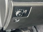 2019 Jeep Grand Cherokee RWD SUV for sale #LPA12170A - photo 33