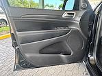 2019 Jeep Grand Cherokee RWD SUV for sale #LPA12170A - photo 34