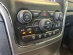 2019 Jeep Grand Cherokee RWD SUV for sale #LPA12170A - photo 35