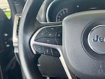 2019 Jeep Grand Cherokee RWD SUV for sale #LPA12170A - photo 36