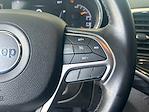 2019 Jeep Grand Cherokee RWD SUV for sale #LPA12170A - photo 37
