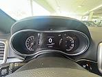 2019 Jeep Grand Cherokee RWD SUV for sale #LPA12170A - photo 38