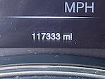 2019 Jeep Grand Cherokee RWD SUV for sale #LPA12170A - photo 39