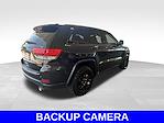 2019 Jeep Grand Cherokee RWD SUV for sale #LPA12170A - photo 5