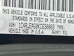 2019 Jeep Grand Cherokee RWD SUV for sale #LPA12170A - photo 42