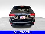 2019 Jeep Grand Cherokee RWD SUV for sale #LPA12170A - photo 6