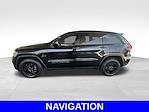 2019 Jeep Grand Cherokee RWD SUV for sale #LPA12170A - photo 8