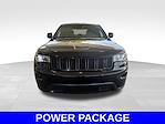 2019 Jeep Grand Cherokee RWD SUV for sale #LPA12170A - photo 9