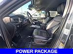 2023 Ford Explorer RWD SUV for sale #LPA12171 - photo 9