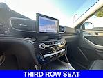 2023 Ford Explorer RWD SUV for sale #LPA12171 - photo 10