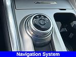 2023 Ford Explorer RWD SUV for sale #LPA12171 - photo 13