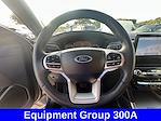 2023 Ford Explorer RWD SUV for sale #LPA12171 - photo 14