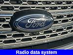 2023 Ford Explorer RWD SUV for sale #LPA12171 - photo 17