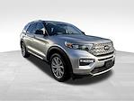 2023 Ford Explorer RWD SUV for sale #LPA12171 - photo 4